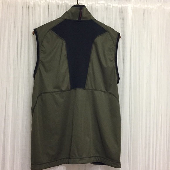 Polo Sport Vest Size M - Picture 4 of 7